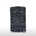 Series Three-pole Contactor 18A 230V 50/60Hz LC1D18P7C