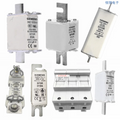 3NE3231/ 3NE3322-0B /3NE3233 Fast Low Voltage Fuse