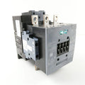 3RT1056-6AP36 SIRIUS 220V POWER CONTACTOR ORIGINAL New Stock