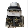 Sale of New Original Knob Switch 800T-H2B Stock 800T-H2