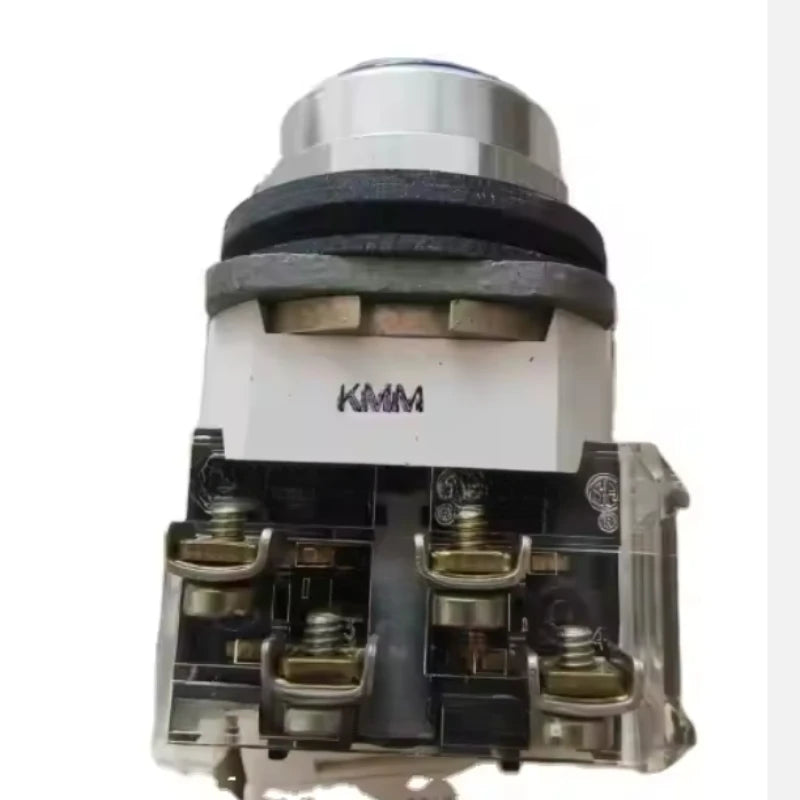 Sale of New Original Knob Switch 800T-H2B Stock 800T-H2