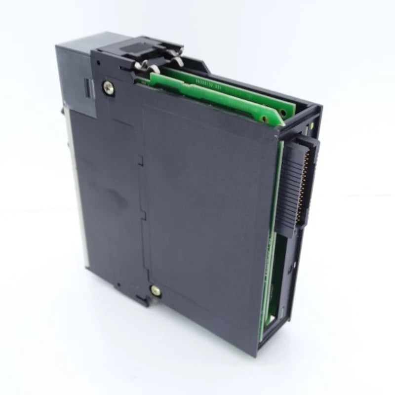 1756-L55M24 SERIES A PLC PROCESSOR PLC