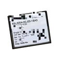 New 6SL3054-0EJ00-1BA0 Card 6SL3 054-0EJ00-1BA0 Original PLC Board Card