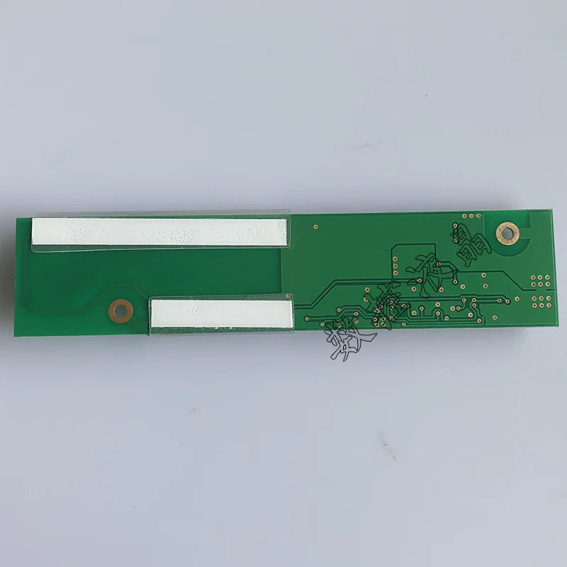 New High Pressure Strip 104PW161 121PW181 104PW201 104PW191 CXA-0308