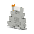 New Original Relay PLC-RSC-24DC/21 Order No. 2966171