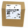 6ES7212-1AE40-0XB0 Brand NEW CPU CENTRAL COMPUTING UNIT 6ES72121AE400XB0 PLC Controller