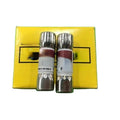 DMM-B 44/100R Multimeter Fuse 10X35MM Fuse 440mA1000V DMM-B-44/100R DMM-44/100-R