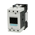 Switch Sensor AC Contactor 3RT1044-1AP04 3RT1045-1AP04 3RT1046-1AP04 1AP04 AC230V