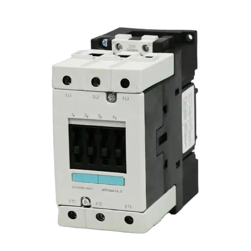 Switch Sensor AC Contactor 3RT1044-1AP04 3RT1045-1AP04 3RT1046-1AP04 1AP04 AC230V