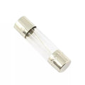 Fuse BK1/GMA-3.5A/4A/5A/6A/8A/10A/15A-R Fast 250Vac GMA-1-R GMA-2-R
