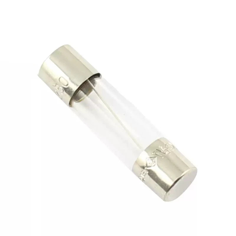 Fuse BK1/GMA-3.5A/4A/5A/6A/8A/10A/15A-R Fast 250Vac GMA-1-R GMA-2-R