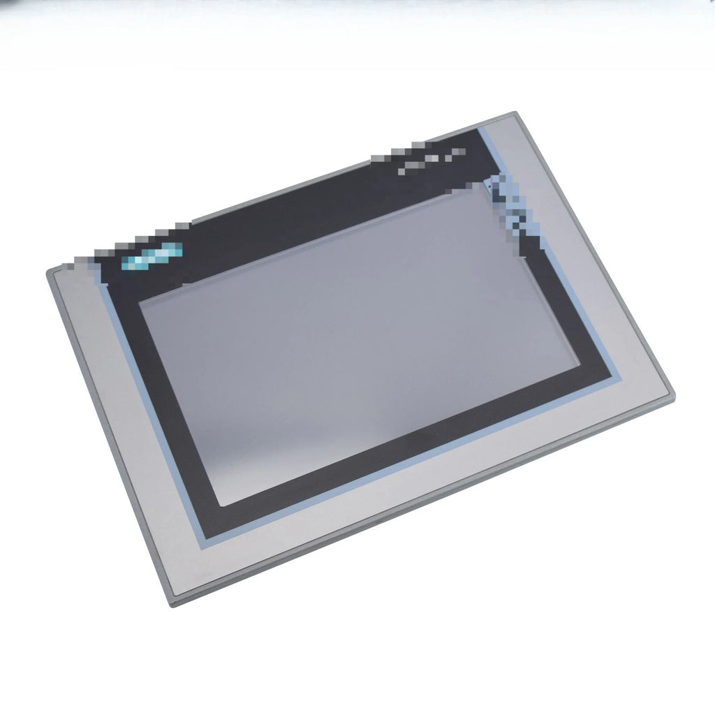 6AV2124-0JC01-0AX0 HMI TP900 comfort Spot Goods Touch Screen 6AV2124 Original 6AV2124-0JC01-OAXO