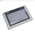 6AV2124-0JC01-0AX0 HMI TP900 comfort Spot Goods Touch Screen 6AV2124 Original 6AV2124-0JC01-OAXO