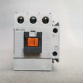 Original Authentic MC-40a MC-50a MC-65a MC-75a MC-85a MC-100a Contactor Electrical Equipment Brand New