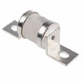 250FM 180FM 200FM 280FM 315FM 350FM Insurance Fuse BS88:4