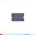 Imported Original L6235PD L6235 Package HSSOP36 Stepper Motor Drive Chip Automotive Audio