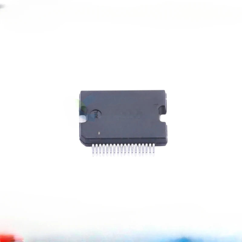 Imported Original L6235PD L6235 Package HSSOP36 Stepper Motor Drive Chip Automotive Audio