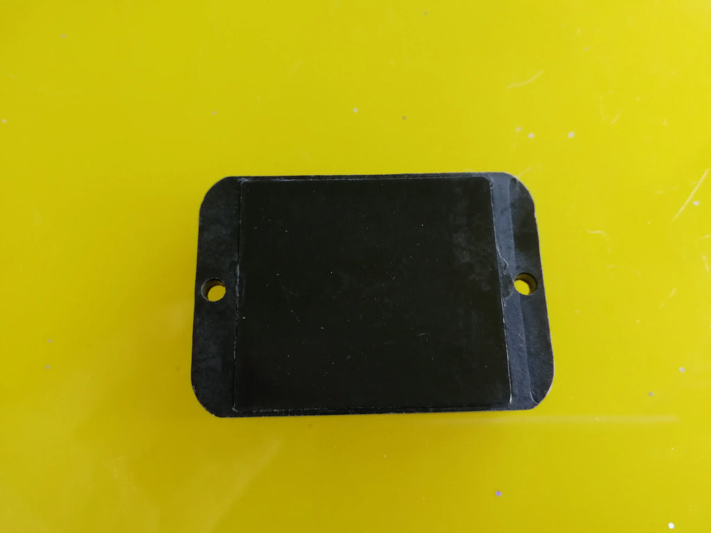 Data Carrier IUC76-F157-T18-M-FR1 Spot Original Genuine Order PLC