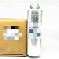 Capacitor B32362-A3307-J030 330vac900v 300uF J031 B32362A3307J030