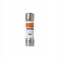 NEW IN STOCK Original Fuse FNQ-1 FNQ-2 FNQ-3 FNQ-4 FNQ-5 FNQ-6 10*38 500V FNQ-7 FNQ-8 FNQ-25 FNQ-12 FNQ Fuse