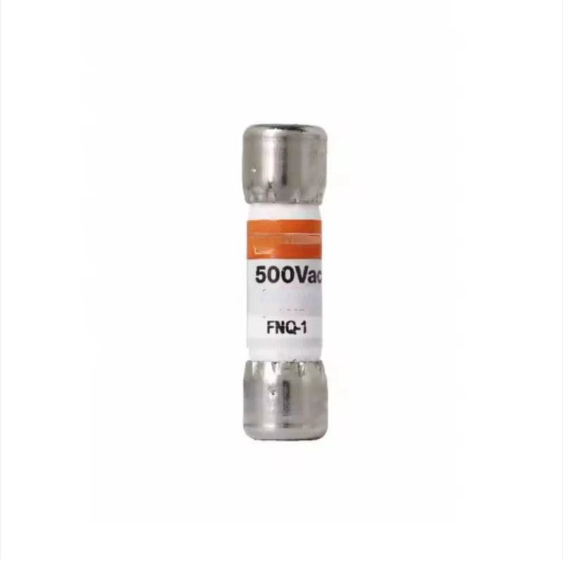 NEW IN STOCK Original Fuse FNQ-1 FNQ-2 FNQ-3 FNQ-4 FNQ-5 FNQ-6 10*38 500V FNQ-7 FNQ-8 FNQ-25 FNQ-12 FNQ Fuse