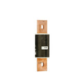 Fuse JKS-400 JKS-450 JKS-500 JKS-600 600V Fuse Original New