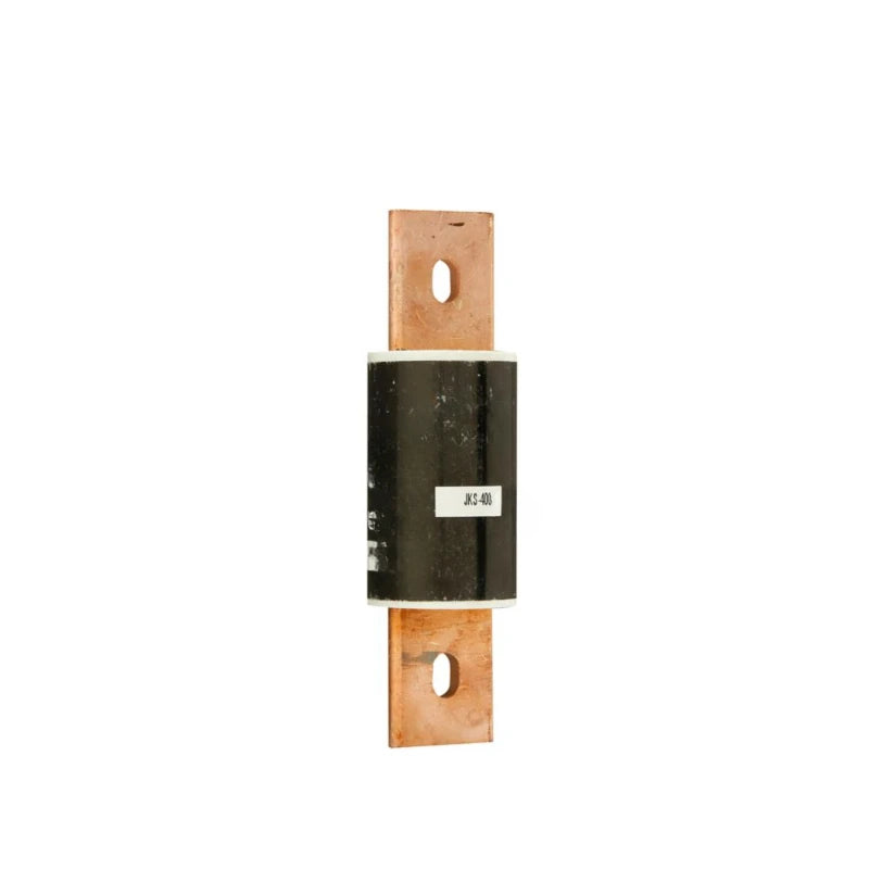 Fuse JKS-400 JKS-450 JKS-500 JKS-600 600V Fuse Original New