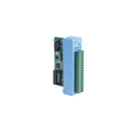 ADAM-5017-A4E 5017P 5017H-BE 5017HR 8-channel Analog Input Module
