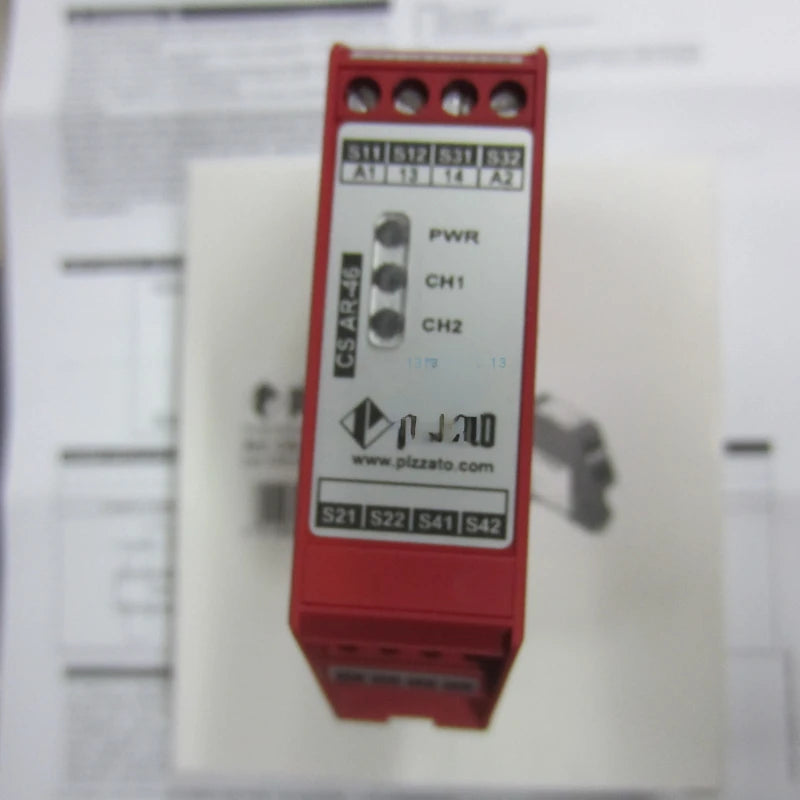 CS AR-20V024  New Original Imported Relay Authentic PLC Switching Power Supply