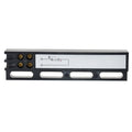 Suitable for Electronic Equipment Door Position Sensor KCB-6 Bistable Switch Accessories