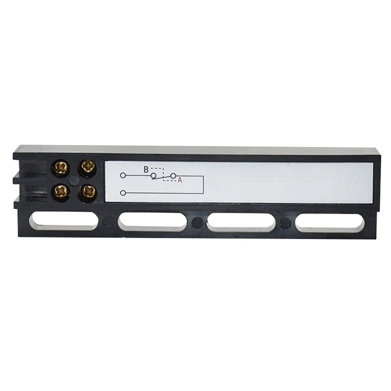 Suitable for Electronic Equipment Door Position Sensor KCB-6 Bistable Switch Accessories