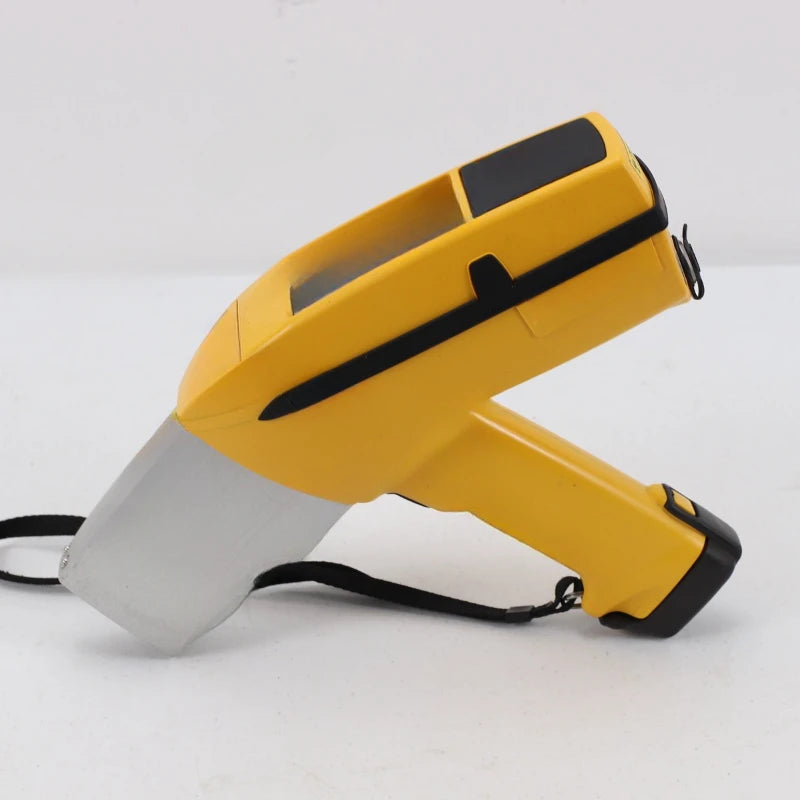 Instruments S1TITAN800 S1 600 S1 TITAN600 Handheld XRF Analyzer Original Brand New Spot S1TITAN600 Meter