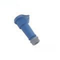 High Power Socket Connector Waterproof Industrial Aviation Plug 16A/32A New Original