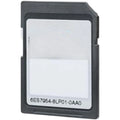 PLC Memory Card 6SL3254-0AM00-0AA0 New Original 6SL32540AM000AA0 Programmable PLC Controller