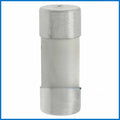 New Fuse FWP-100A22F 40A 50A 63A FWP-80A22Fa 700V Original Stock
