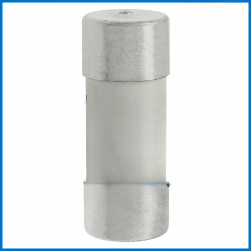 New Fuse FWP-100A22F 40A 50A 63A FWP-80A22Fa 700V Original Stock