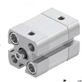 Cylinder New ADN-20-5-I-P-A Sensor Solenoid Valve Quality Good