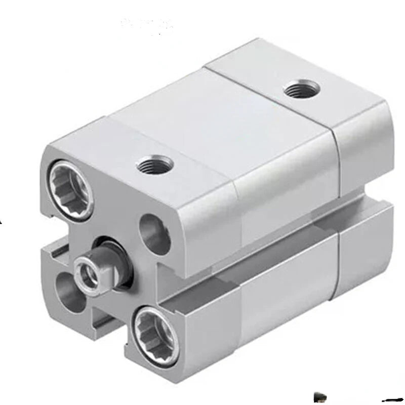 Cylinder New ADN-20-5-I-P-A Sensor Solenoid Valve Quality Good