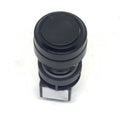 HA-C2 HA1K-2C2B 2C5B 2 Self-locking HA-C5 C5 Switch Key