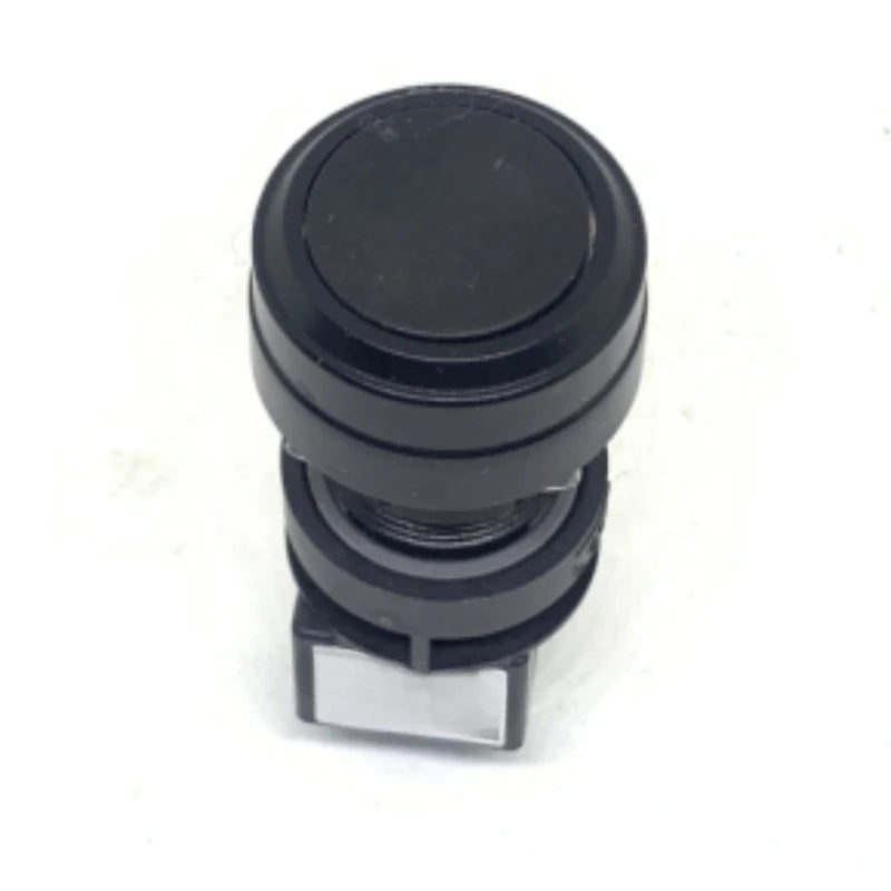 HA-C2 HA1K-2C2B 2C5B 2 Self-locking HA-C5 C5 Switch Key