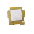 774306 Original Safety Relay PNOZ X1 750113 750103  774300 X2 774303 X2.1 774306