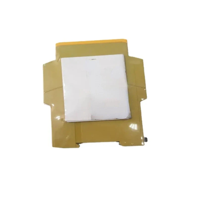 774306 Original Safety Relay PNOZ X1 750113 750103  774300 X2 774303 X2.1 774306