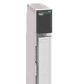 Module 170ADM35010 170PNT11020 170AAO12000 170AMM09000 PLC