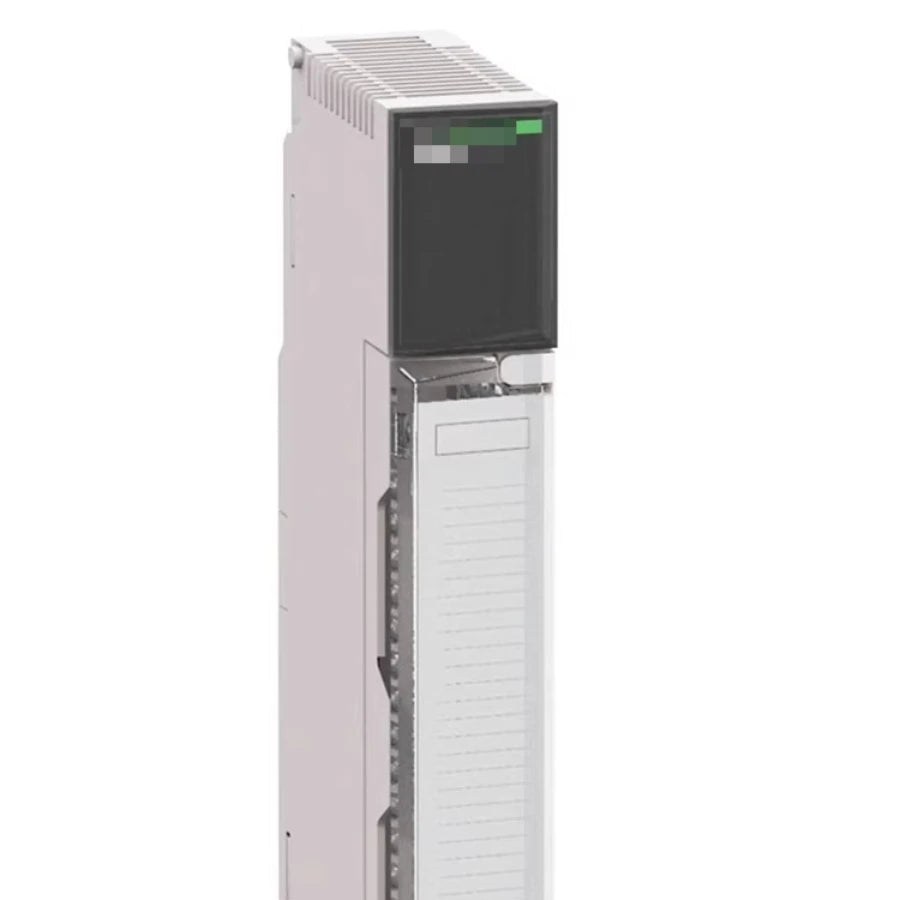 Module 170ADM35010 170PNT11020 170AAO12000 170AMM09000 PLC