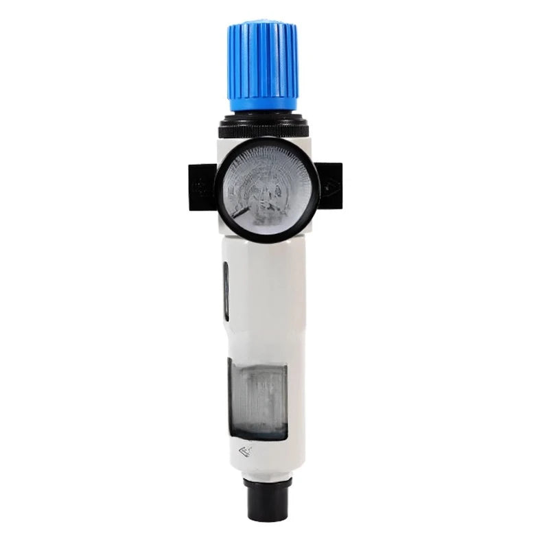 LFR Filter Regulator LFR-1/8-1/4-3/8-1/2-3/4-D-MINI-MIDI