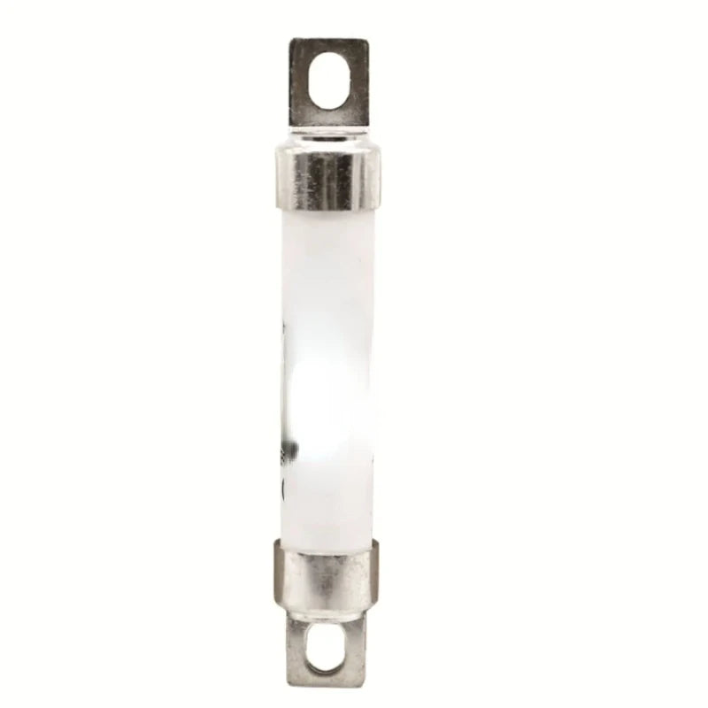 Electric Photovoltaic Fuse RS308-PV 3E GPV 10A/12A/15A/20A/25A 1000V