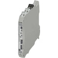 MACX MCR-UI-UI-NC-2811446 Standard Configuration of Isolation Amplifier
