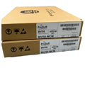 MVI56-MCM Original ProSoft PLC Processor One RJ45 serial configuration port CFG MVI56MCM New