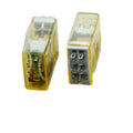 RY2S-UL RY2S-U Relay New Original Small Relay DC24V AC220V 12v Miniature 8-pin New