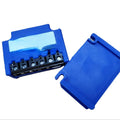 BEG-161-270 Rectifier 270V~ 0.75A 13146169 13046437
